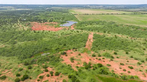 Tbd Tract 4 County Road 205 Ovalo TX 79541
