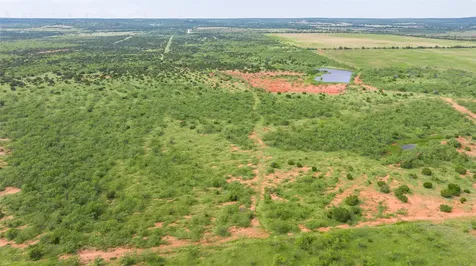 Tbd Tract 4 County Road 205 Ovalo TX 79541