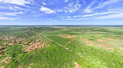 Tbd Tract 4 County Road 205 Ovalo TX 79541