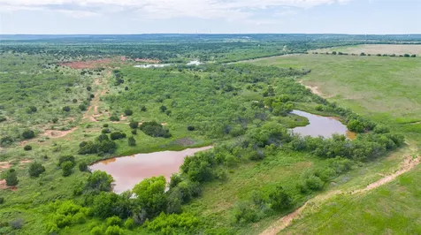Tbd Tract 4 County Road 205 Ovalo TX 79541