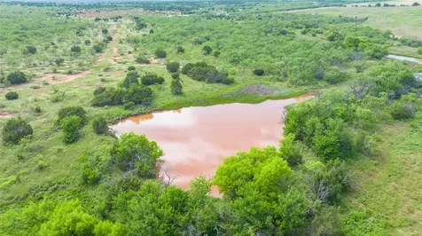 Tbd Tract 4 County Road 205 Ovalo TX 79541