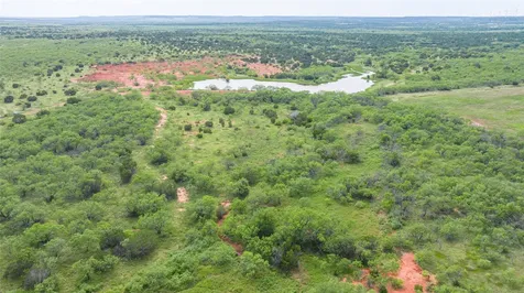 Tbd Tract 4 County Road 205 Ovalo TX 79541