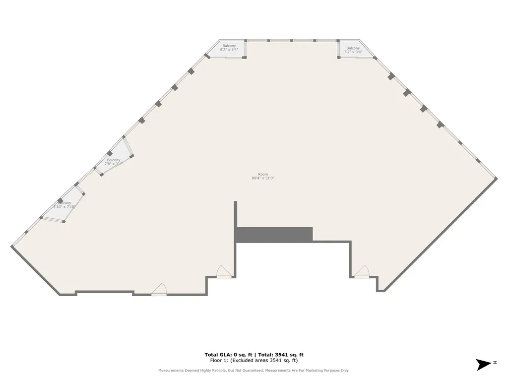 500 Throckmorton Street Fort Worth TX 76102