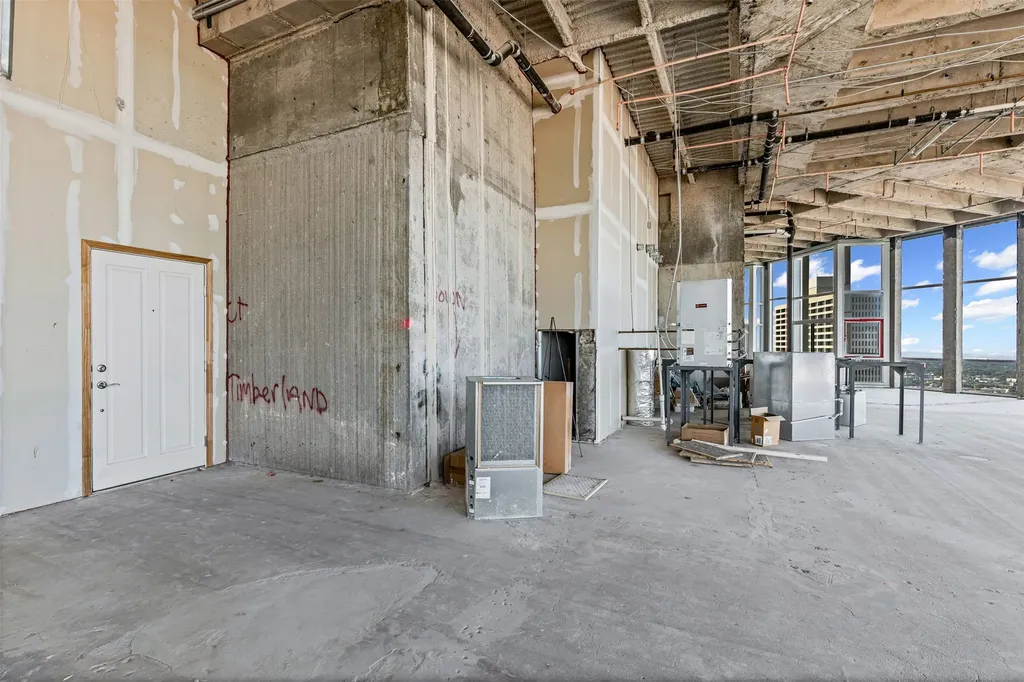 500 Throckmorton Street Fort Worth TX 76102