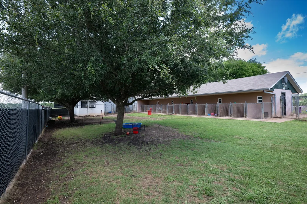 5327 Old Lorena Road Lorena TX 76655