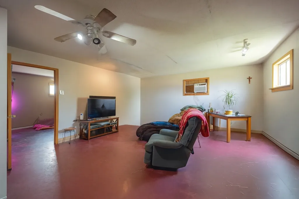 5327 Old Lorena Road Lorena TX 76655
