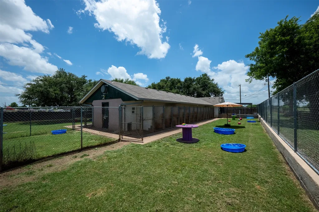 5327 Old Lorena Road Lorena TX 76655