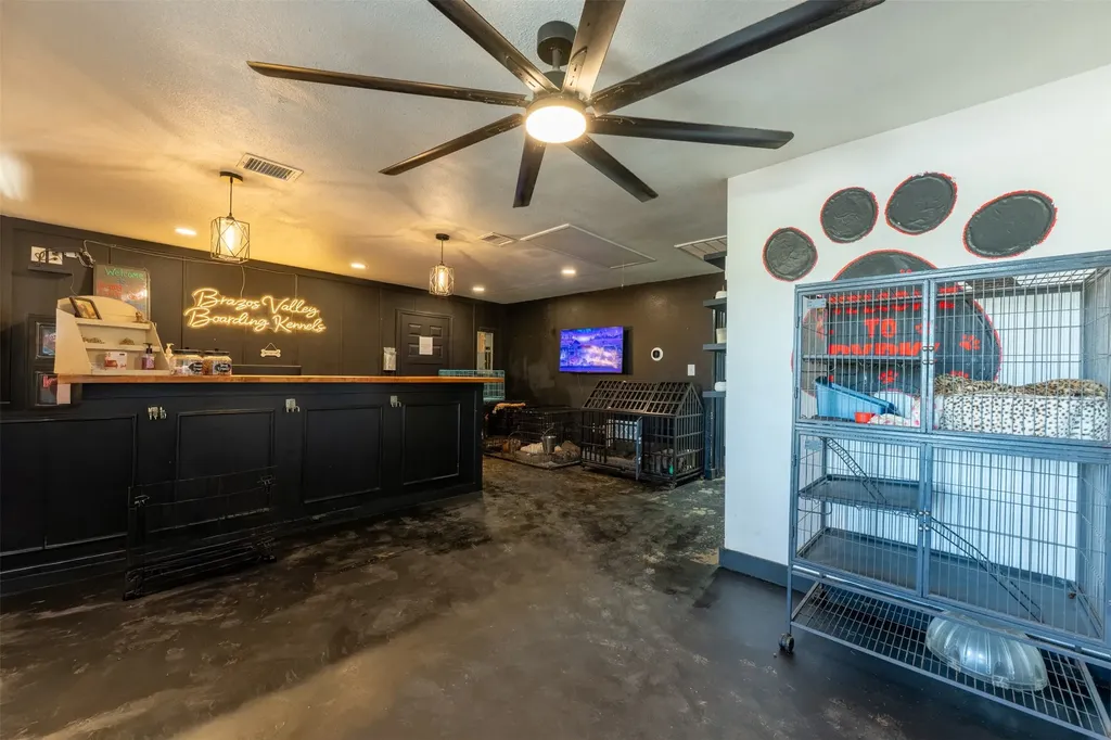 5327 Old Lorena Road Lorena TX 76655