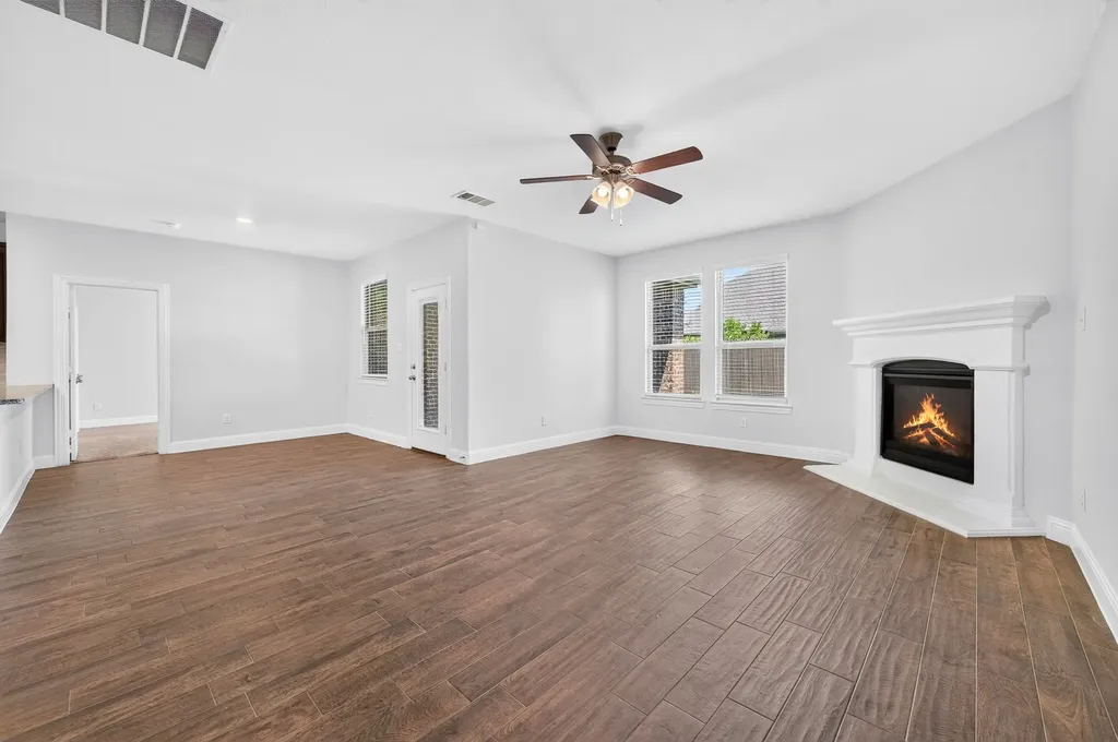10920 Calvert Place Mckinney TX 75071