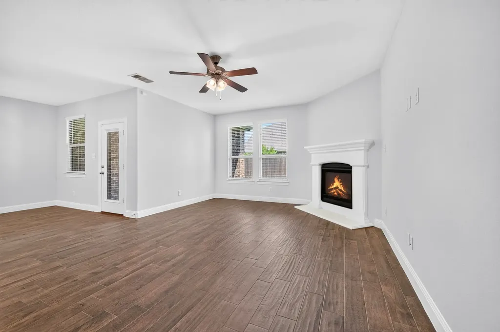 10920 Calvert Place Mckinney TX 75071