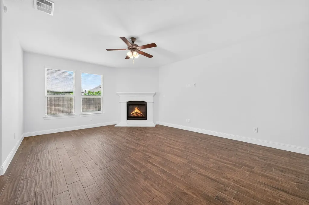 10920 Calvert Place Mckinney TX 75071