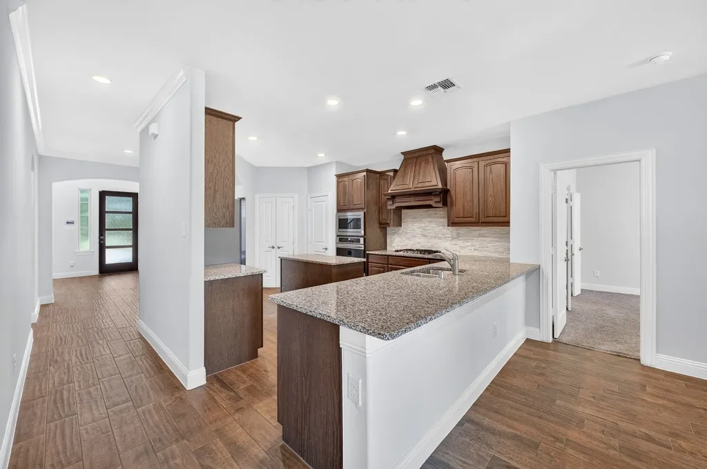 10920 Calvert Place Mckinney TX 75071