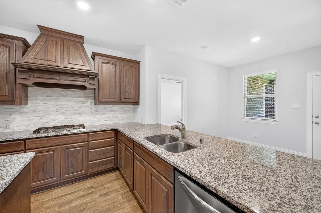 10920 Calvert Place Mckinney TX 75071