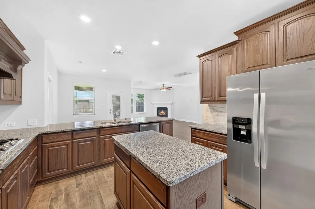 10920 Calvert Place Mckinney TX 75071