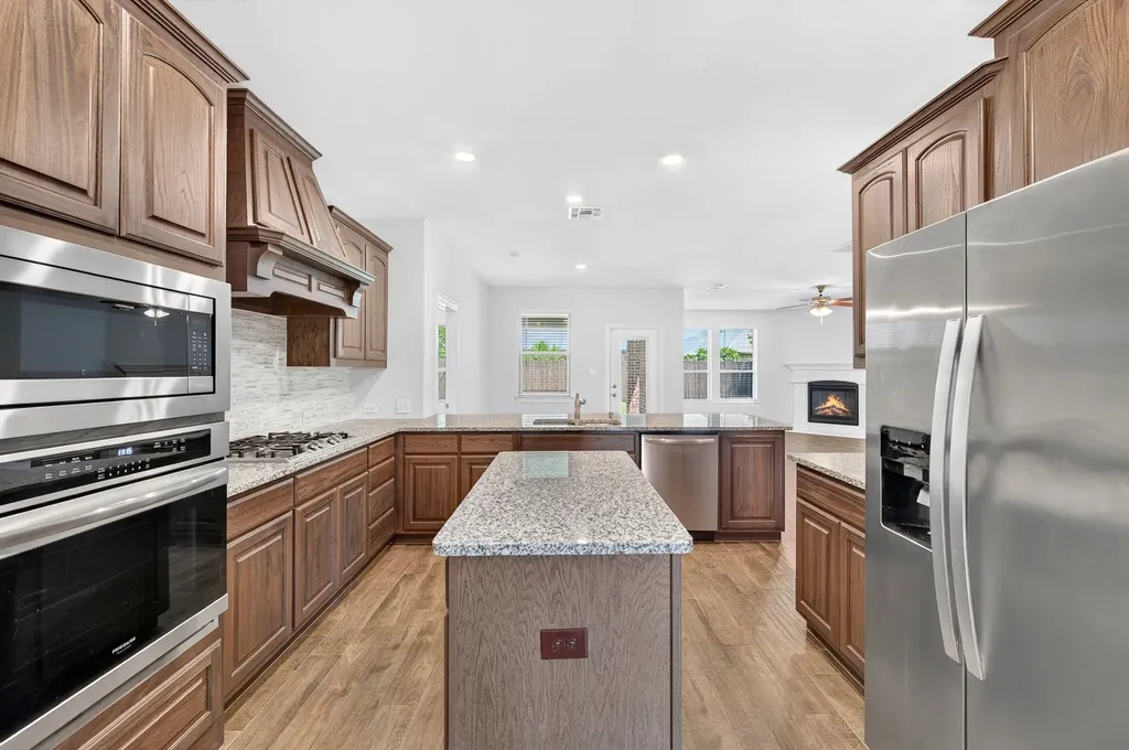 10920 Calvert Place Mckinney TX 75071