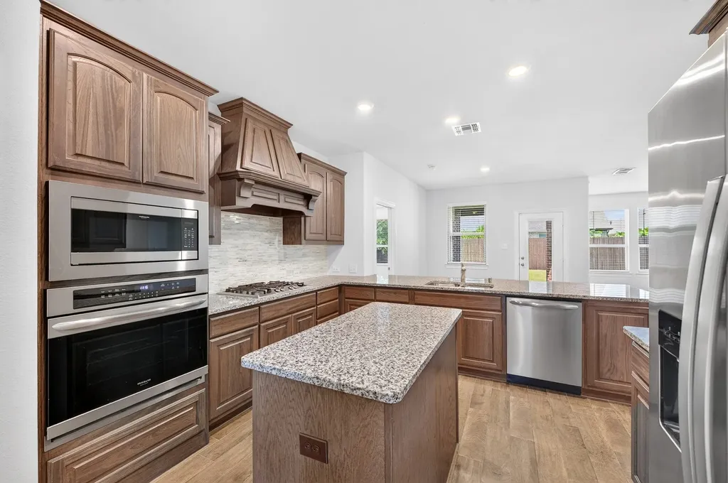 10920 Calvert Place Mckinney TX 75071