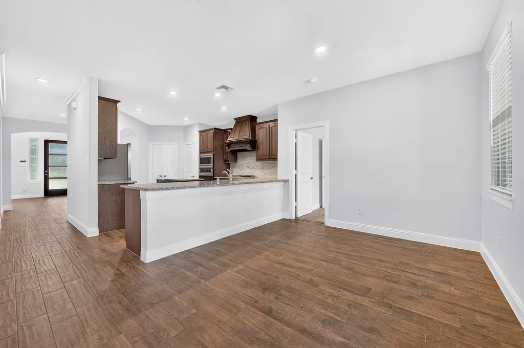 10920 Calvert Place Mckinney TX 75071