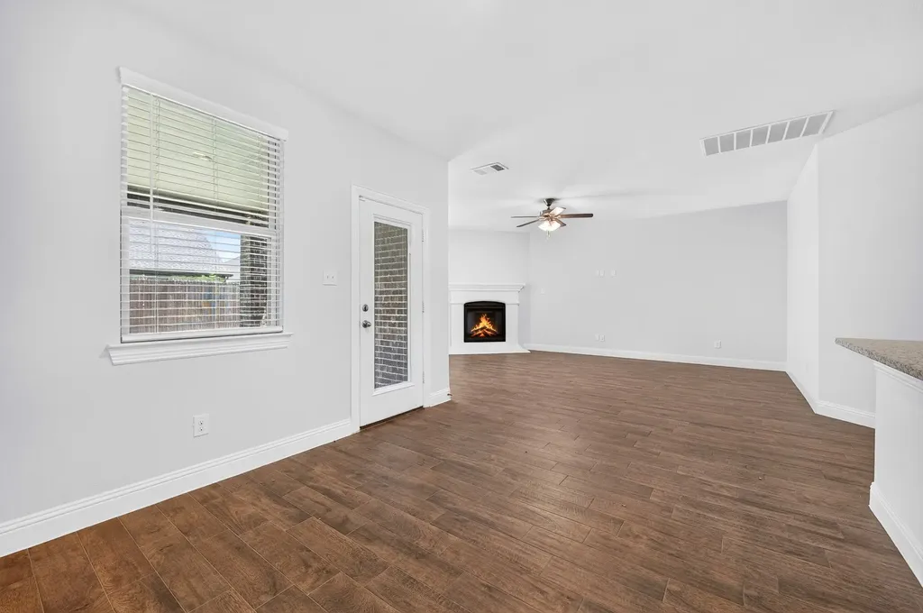 10920 Calvert Place Mckinney TX 75071