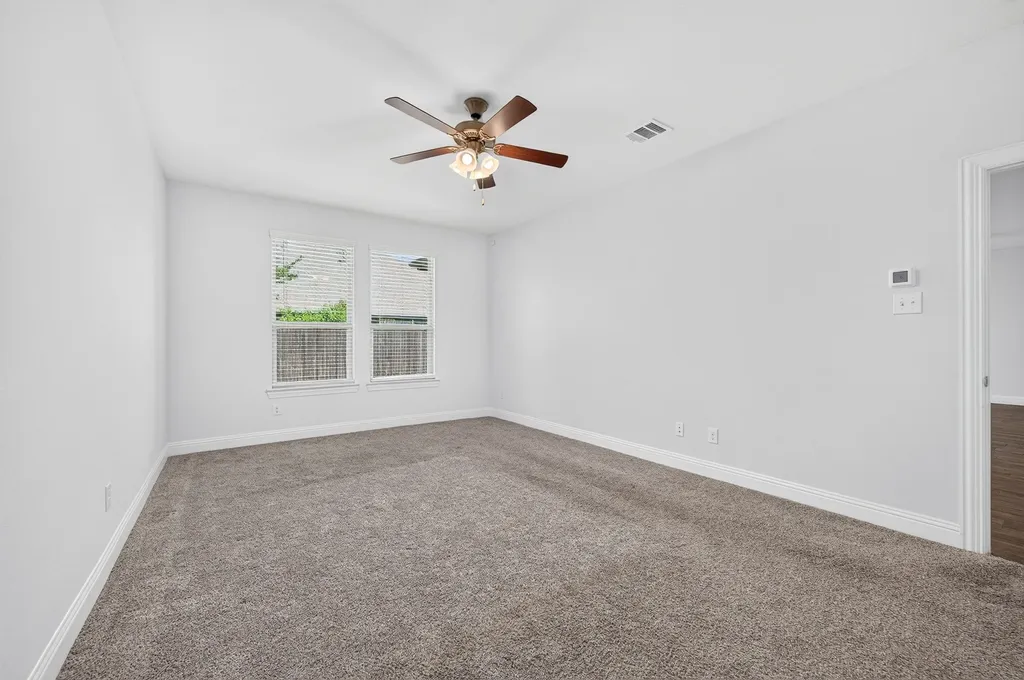 10920 Calvert Place Mckinney TX 75071