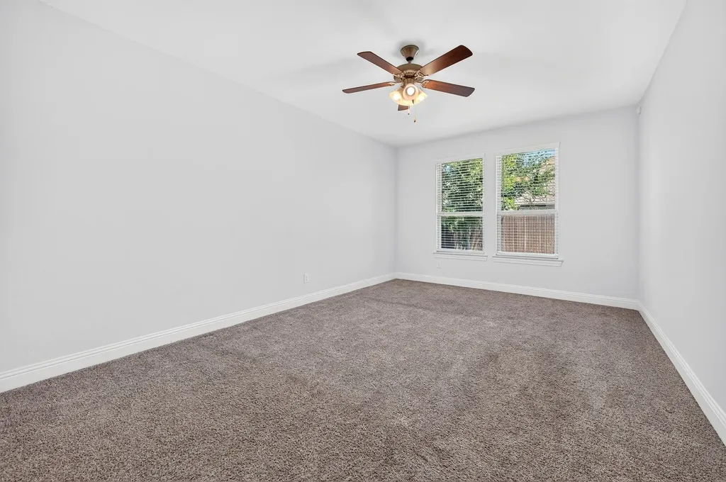 10920 Calvert Place Mckinney TX 75071
