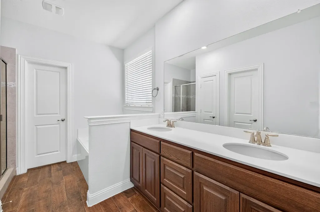 10920 Calvert Place Mckinney TX 75071