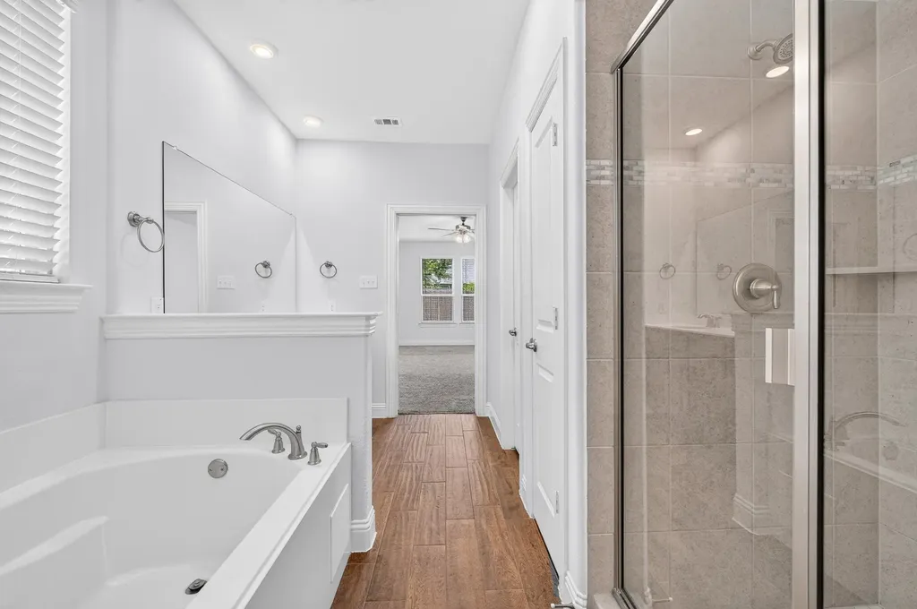 10920 Calvert Place Mckinney TX 75071