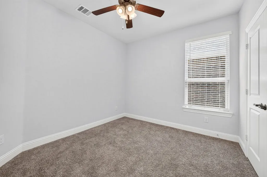10920 Calvert Place Mckinney TX 75071
