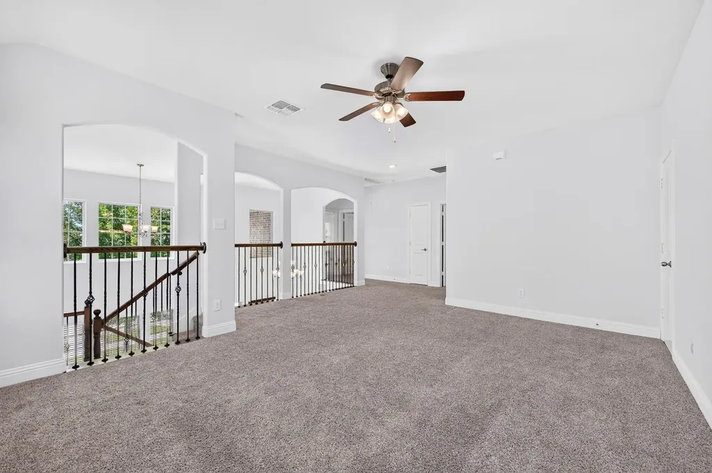 10920 Calvert Place Mckinney TX 75071