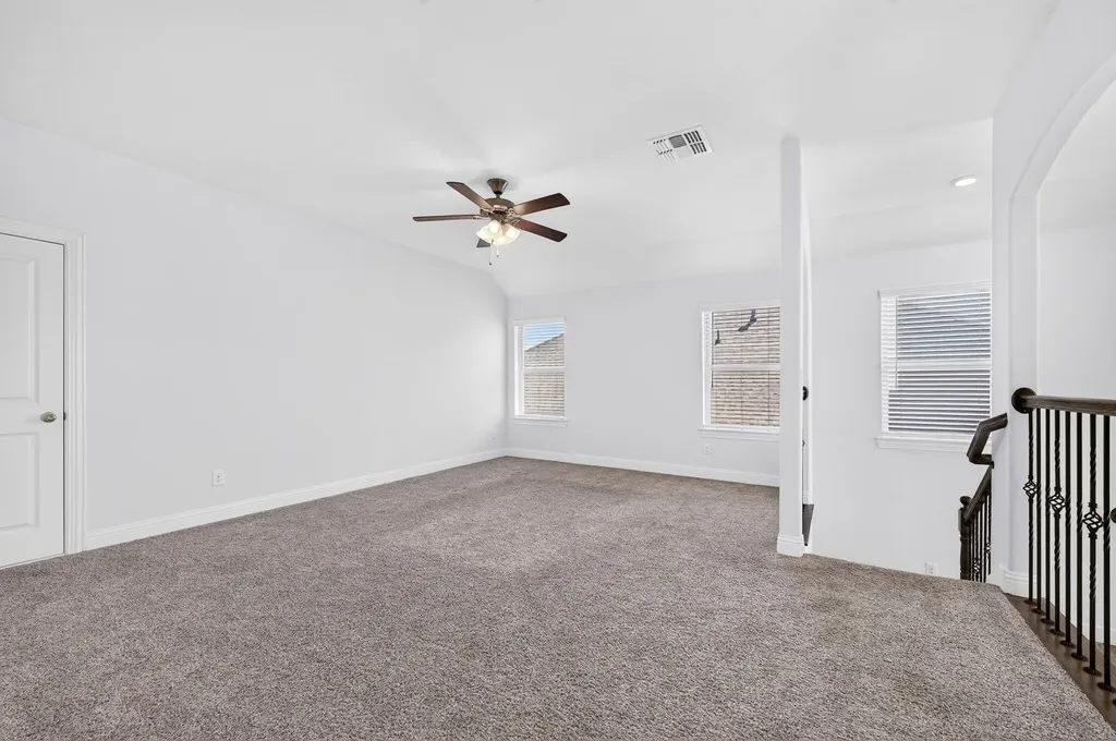 10920 Calvert Place Mckinney TX 75071