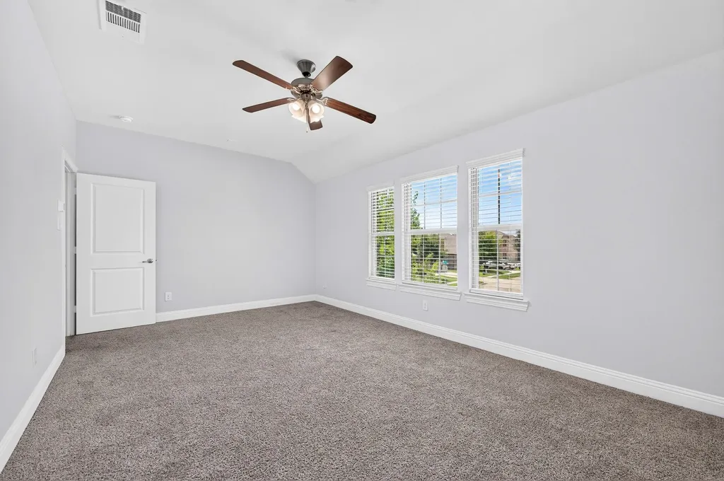 10920 Calvert Place Mckinney TX 75071