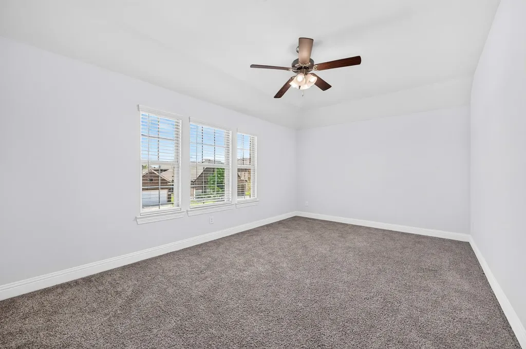 10920 Calvert Place Mckinney TX 75071