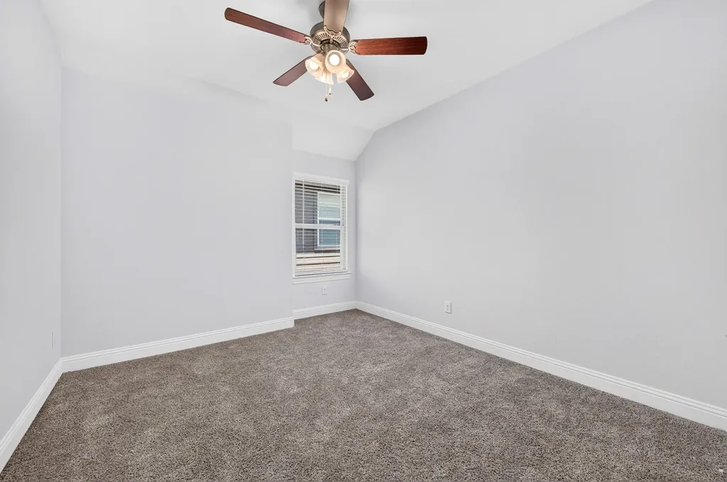 10920 Calvert Place Mckinney TX 75071