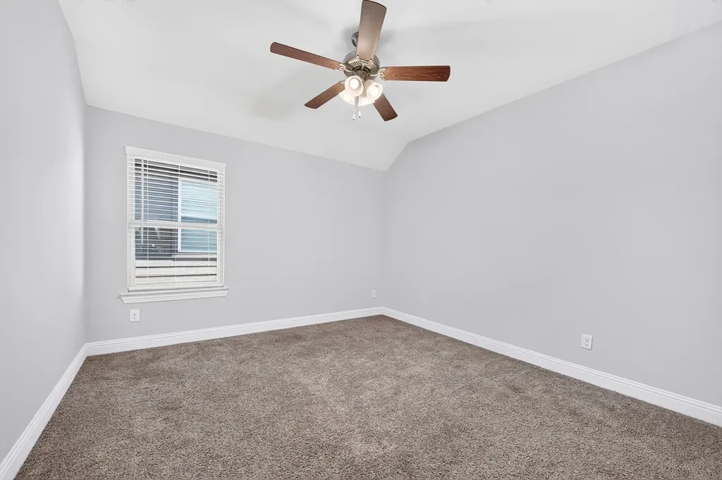10920 Calvert Place Mckinney TX 75071