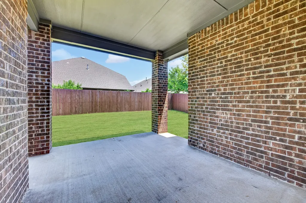 10920 Calvert Place Mckinney TX 75071