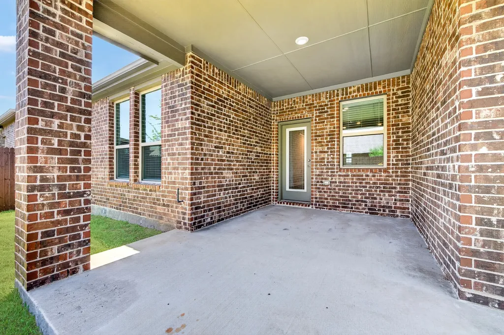 10920 Calvert Place Mckinney TX 75071