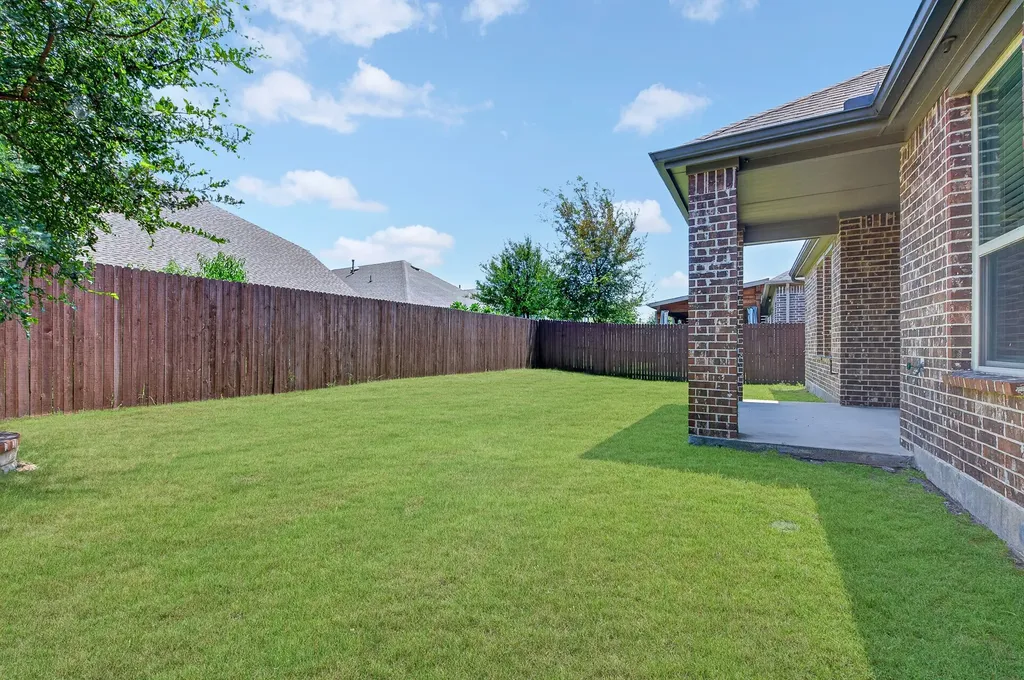 10920 Calvert Place Mckinney TX 75071