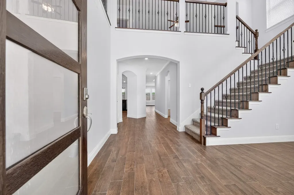 10920 Calvert Place Mckinney TX 75071