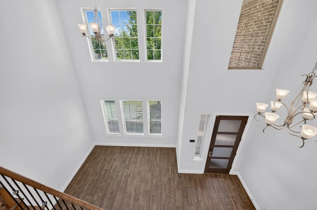 10920 Calvert Place Mckinney TX 75071