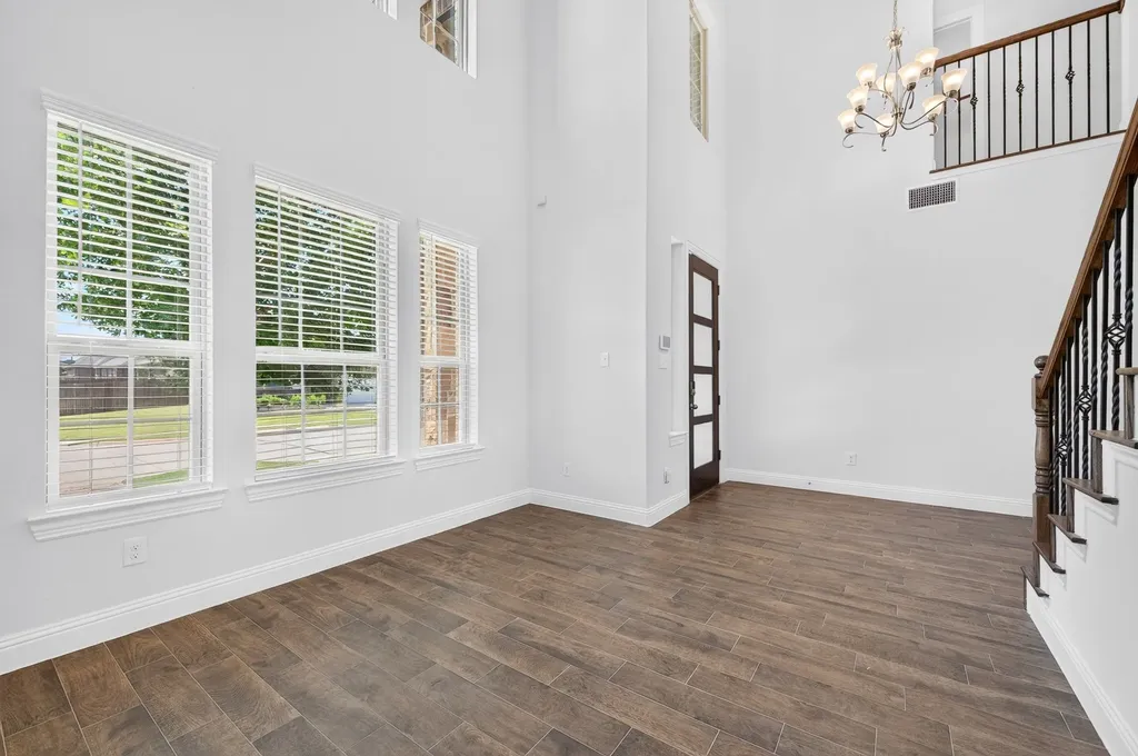 10920 Calvert Place Mckinney TX 75071