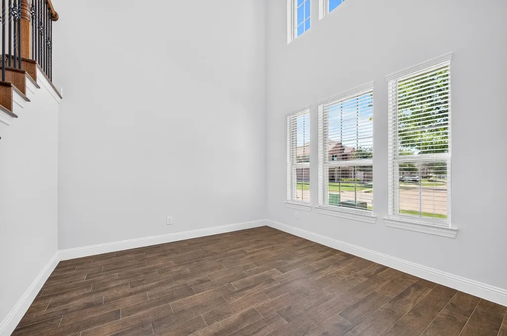 10920 Calvert Place Mckinney TX 75071