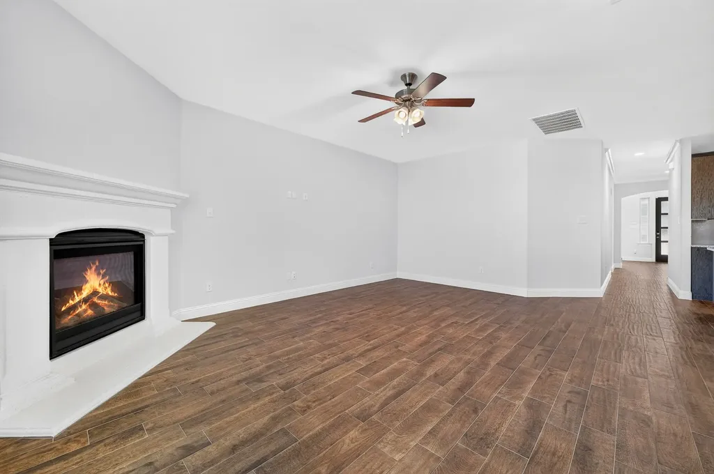 10920 Calvert Place Mckinney TX 75071