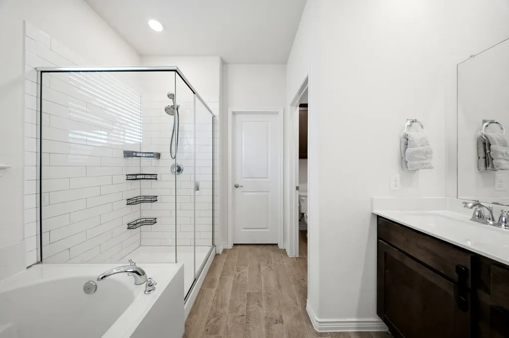 3223 Hunters Glen Drive Aubrey TX 76227