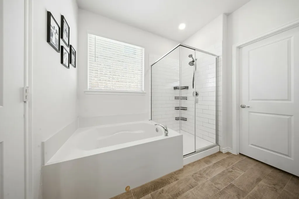 3223 Hunters Glen Drive Aubrey TX 76227