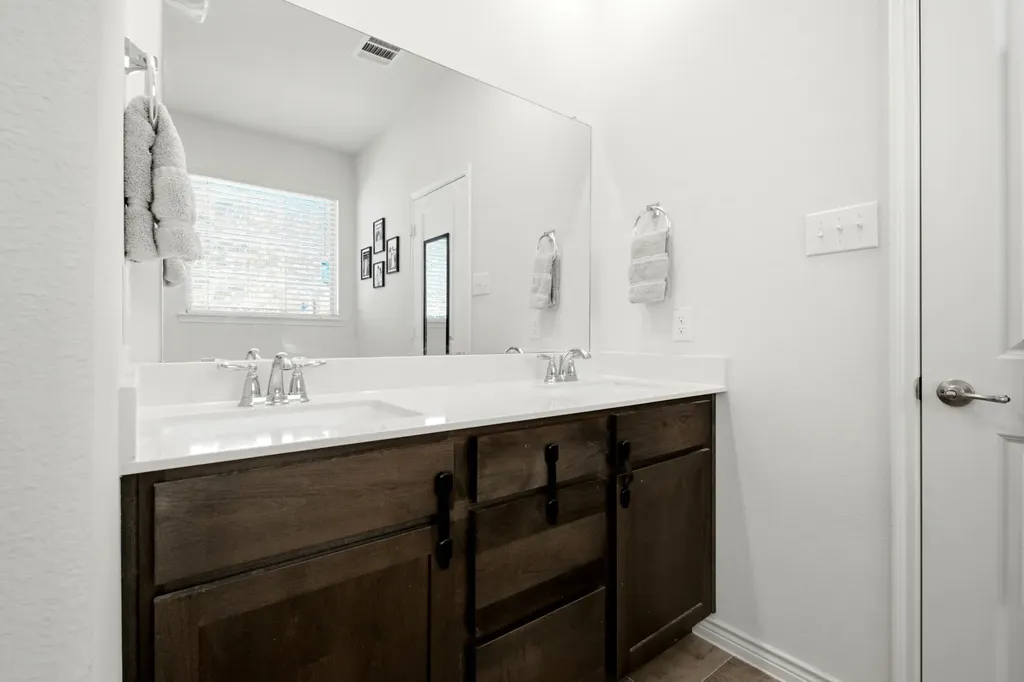 3223 Hunters Glen Drive Aubrey TX 76227