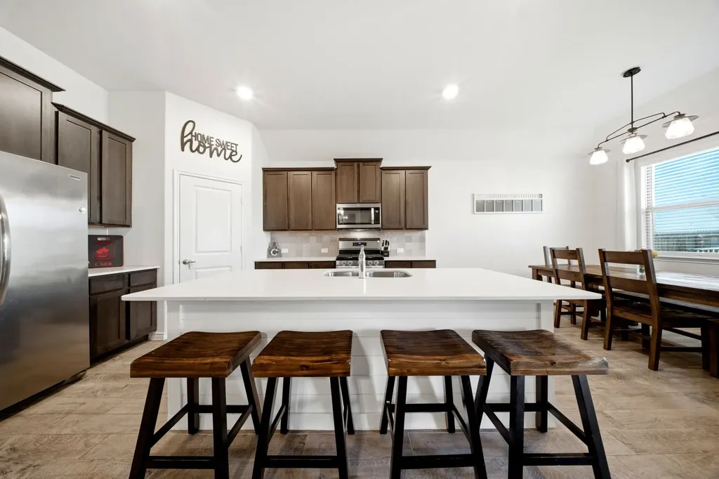 3223 Hunters Glen Drive Aubrey TX 76227