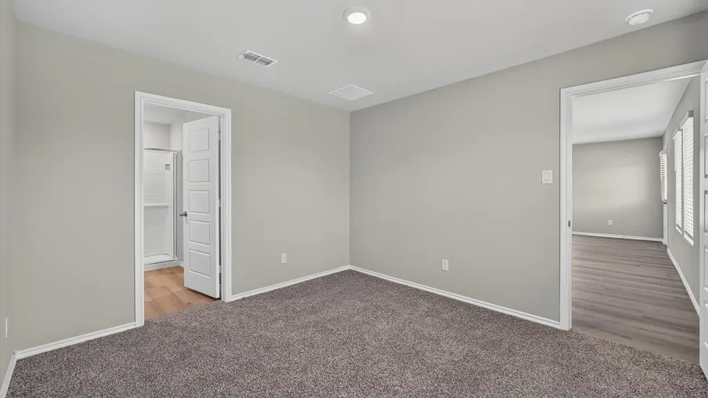 816 King's Way Hillsboro TX 76645