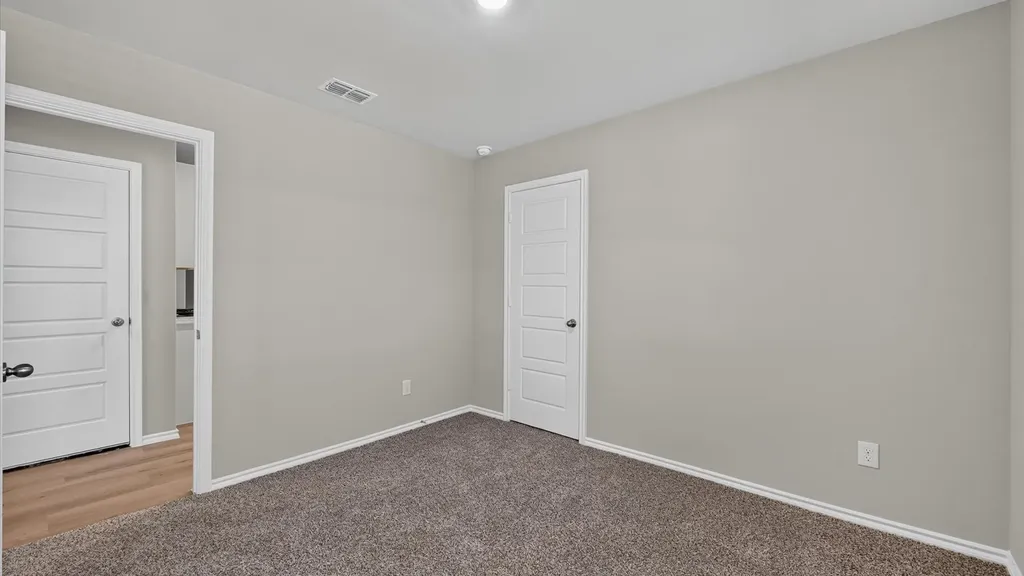 816 King's Way Hillsboro TX 76645