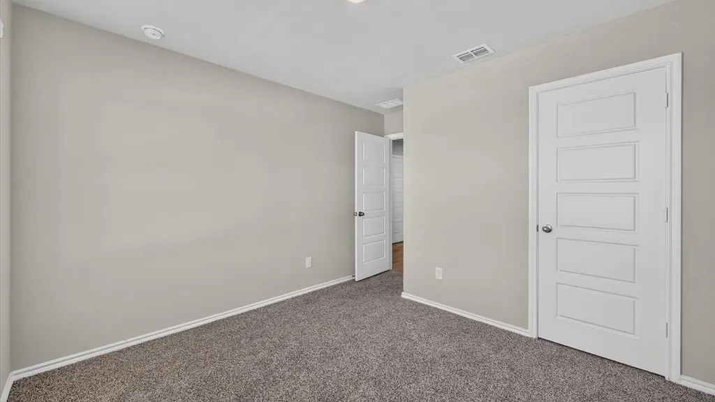 816 King's Way Hillsboro TX 76645