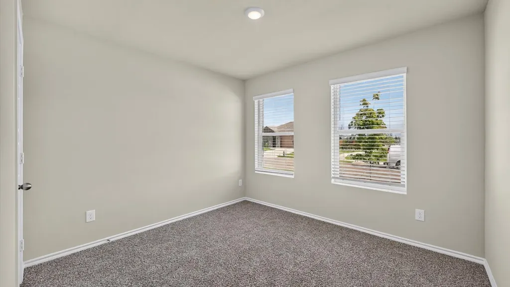 816 King's Way Hillsboro TX 76645