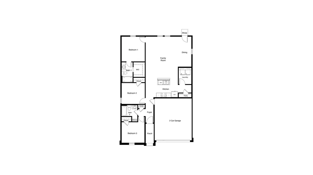 816 King's Way Hillsboro TX 76645